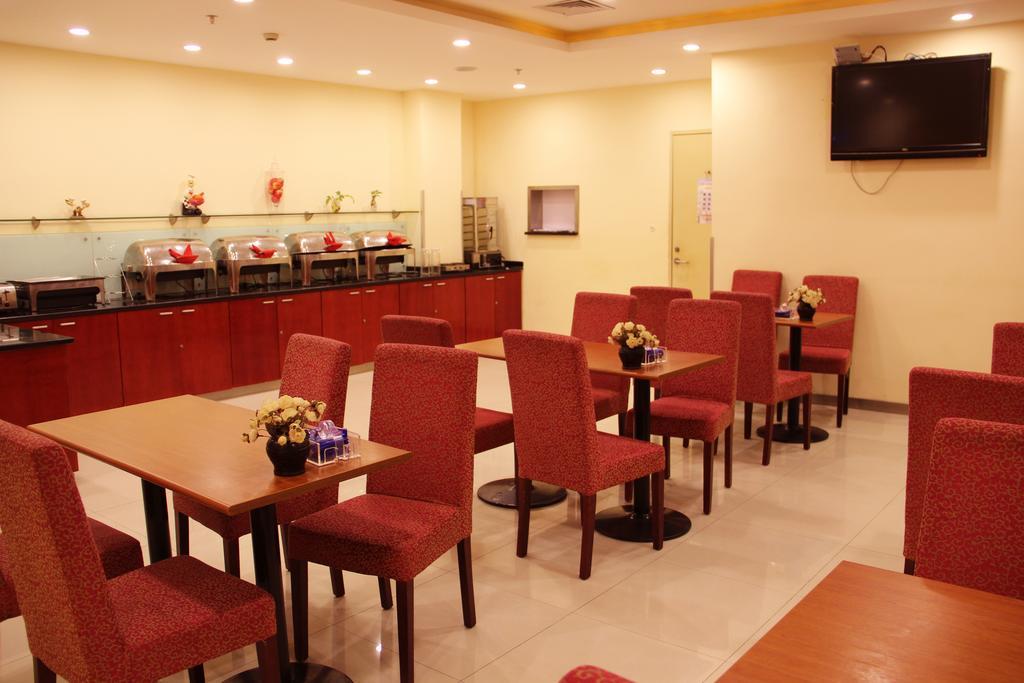 Hanting Express Hangzhou West Lake Culture Square Railway Station Ngoại thất bức ảnh