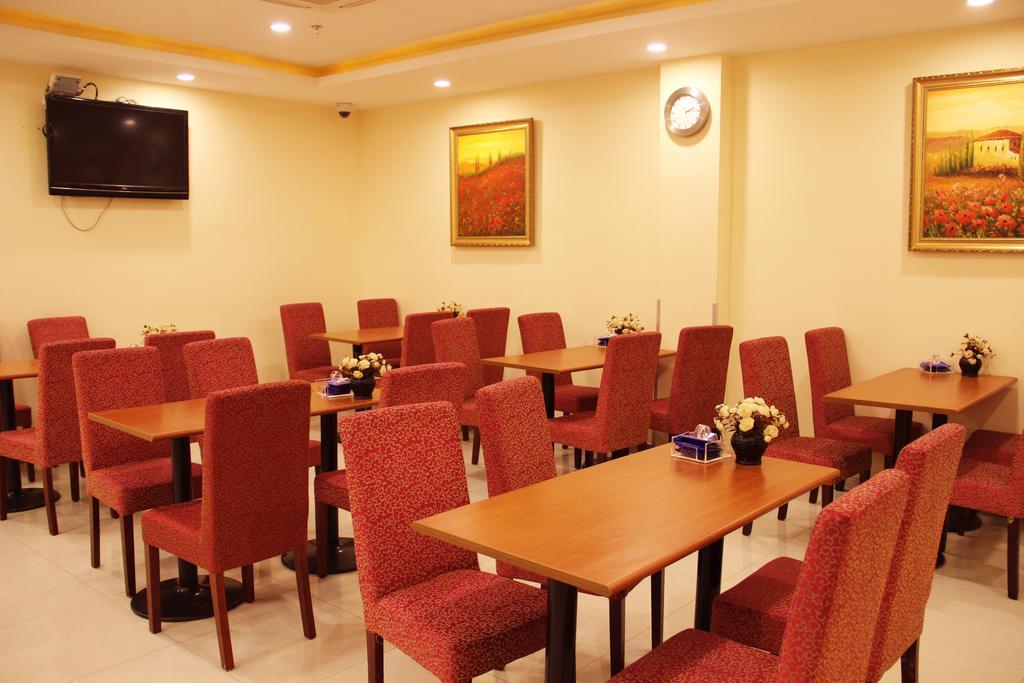 Hanting Express Hangzhou West Lake Culture Square Railway Station Ngoại thất bức ảnh